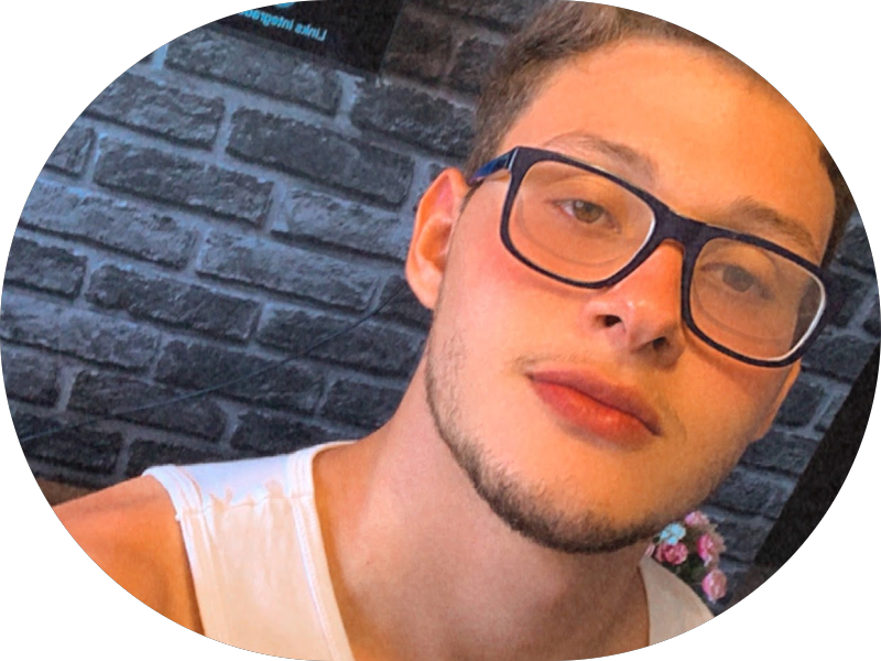 Foto 2 de Flávia Fonseca - ODONTOLOGIA