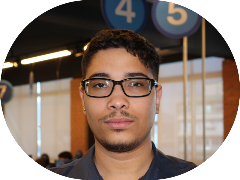 Foto 2 de Flavia França