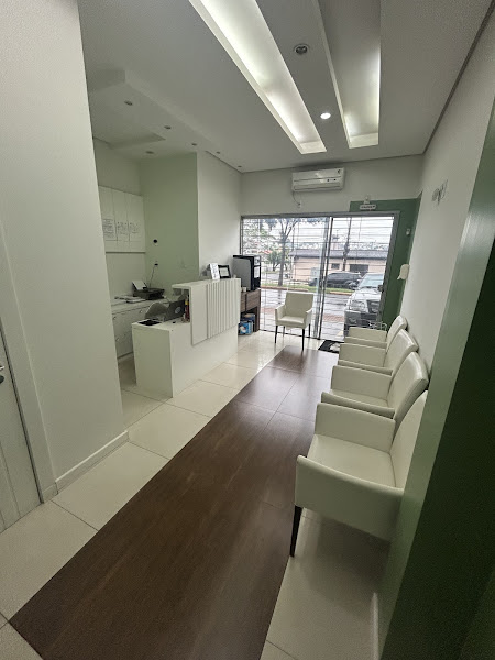 Foto 3 de Flávia Mayer Odontologia