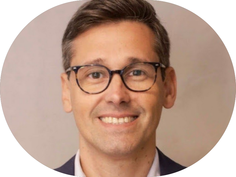 Foto 4 de Flávia Ribeiro Odontologia | Endodontia | Ortodontia | Prótese | Implantes | Harmonização