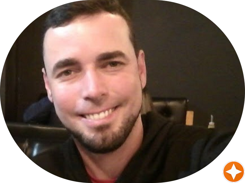 Foto 2 de Flaviano Mendes