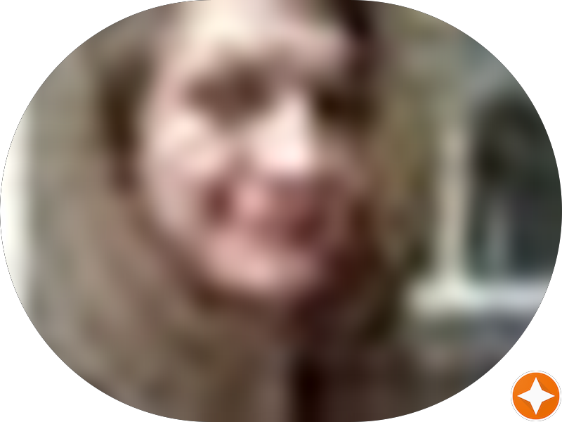 Foto 2 de Flávio Calçada - Ortodontia ATM