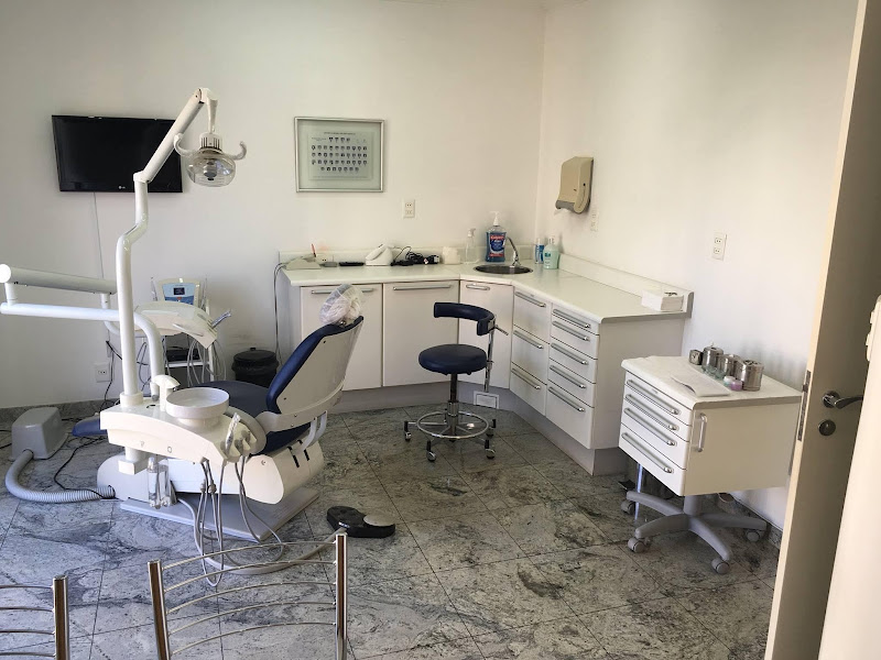 Foto 2 de Flavio Dalto