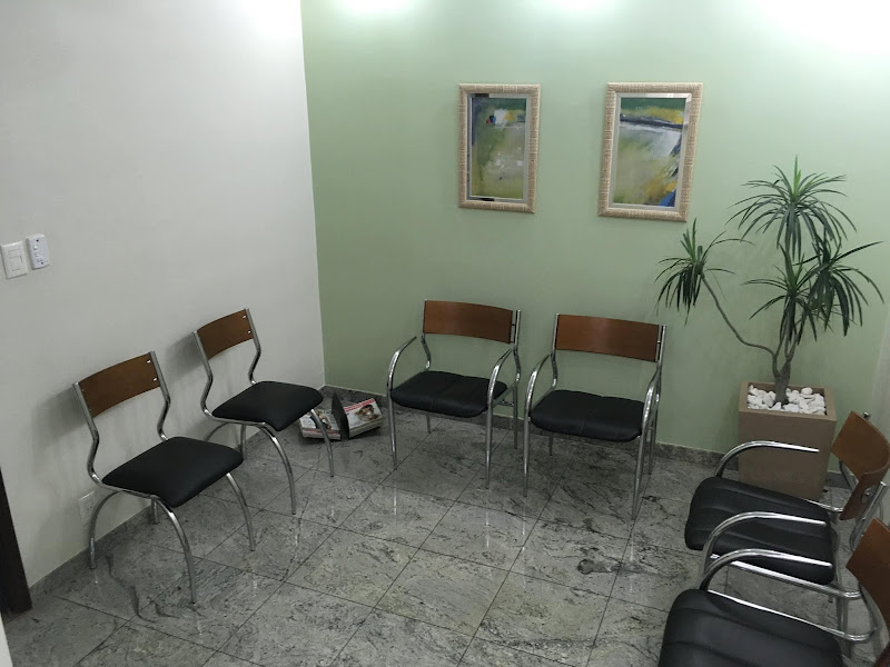 Foto 3 de Flavio Dalto