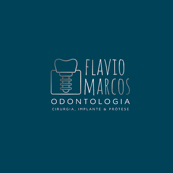 Foto 3 de Flavio Marcos - ODONTOLOGIA