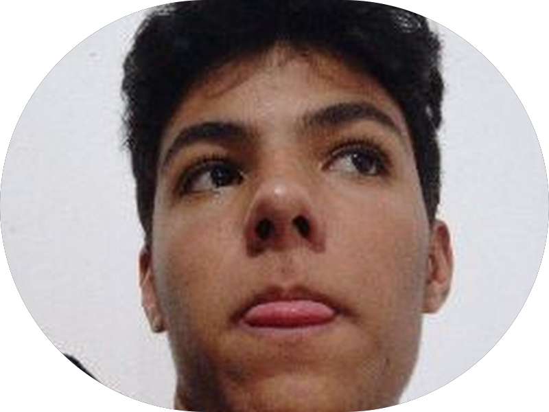 Foto 4 de Flavio Marcos - ODONTOLOGIA