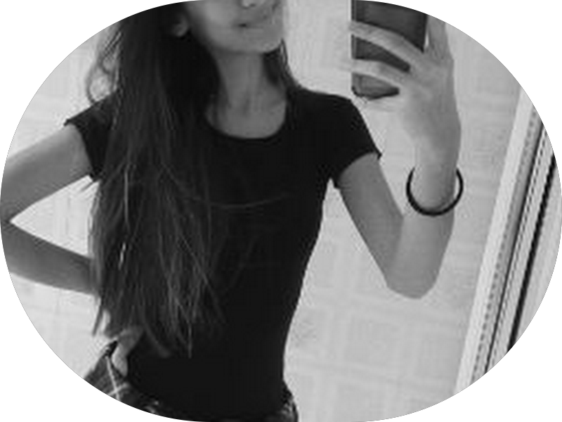 Foto 5 de Flavio Marcos - ODONTOLOGIA