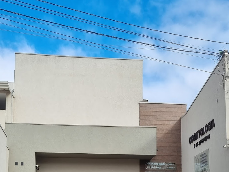 Foto 7 de Flavio Marcos - ODONTOLOGIA