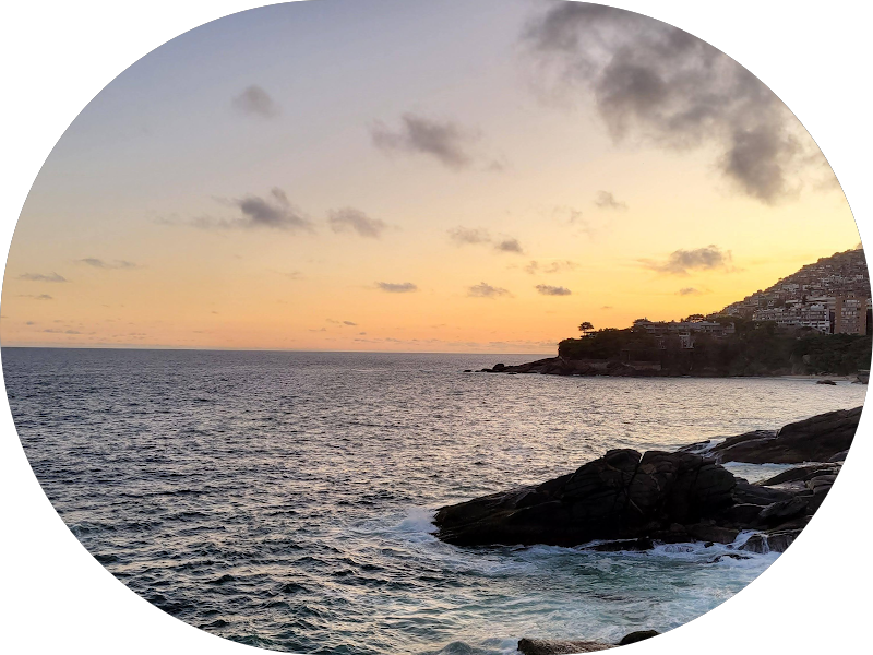 Foto 2 de Flávio Teixeira Pontes