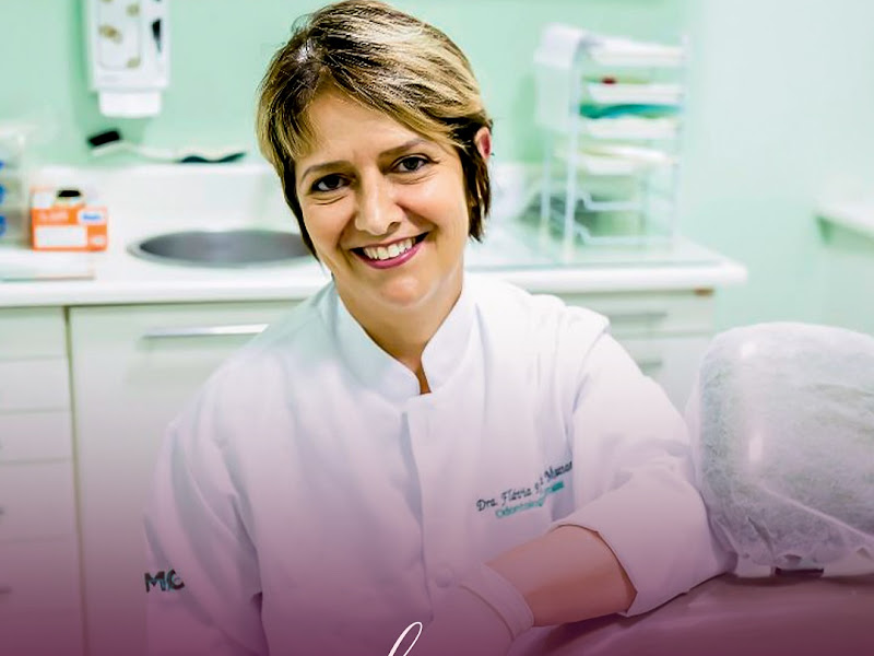 Foto 3 de Flávio Teixeira Pontes