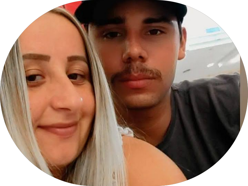 Foto de Flávio Tomazi Cirurgia Bucomaxilofacial