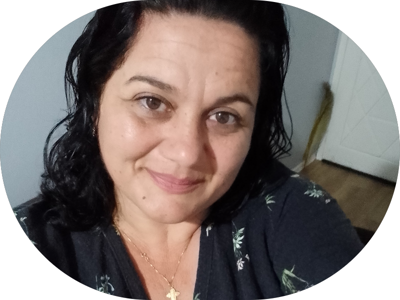 Foto 2 de Flávio Tomazi Cirurgia Bucomaxilofacial