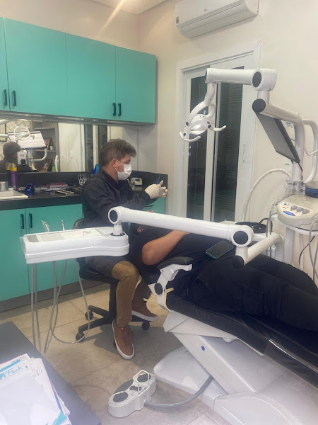 Foto 3 de Fleck Odontologia