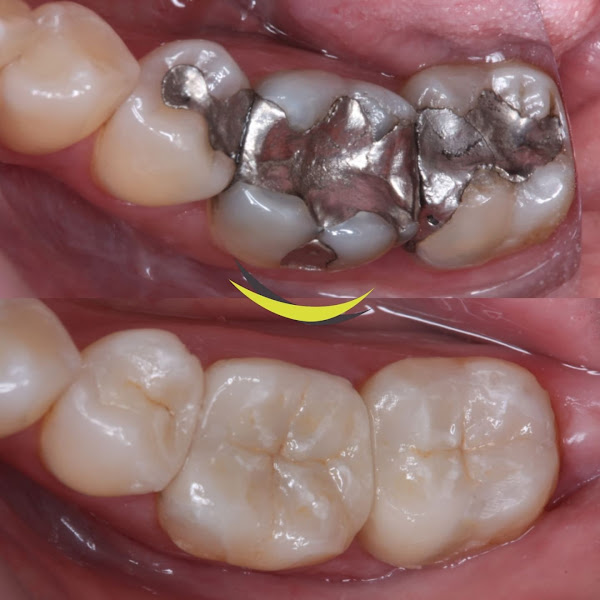 Foto 3 de Fleury Odontologia