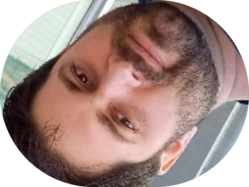 Foto 2 de Fleury Odontologia - Vicente Pires | Águas Claras