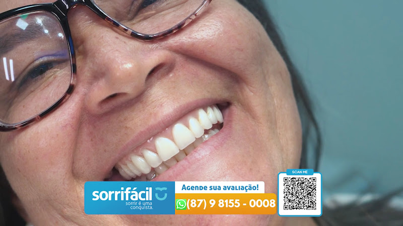 Foto 3 de FLOR DE LARANJEIRA RESTAURANTE