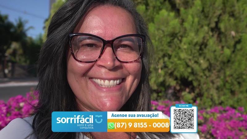 Foto 4 de FLOR DE LARANJEIRA RESTAURANTE