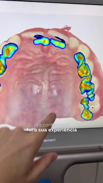 Foto 3 de Florença Odontologia