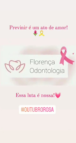 Foto 4 de Florença Odontologia