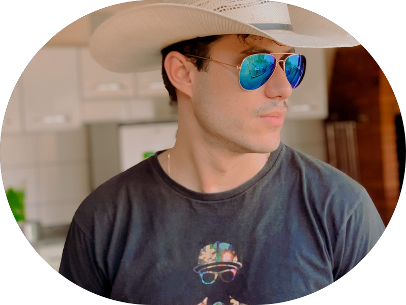 Foto 5 de Florença Odontologia