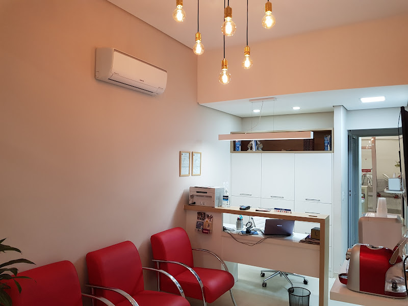 Foto 6 de Florença Odontologia