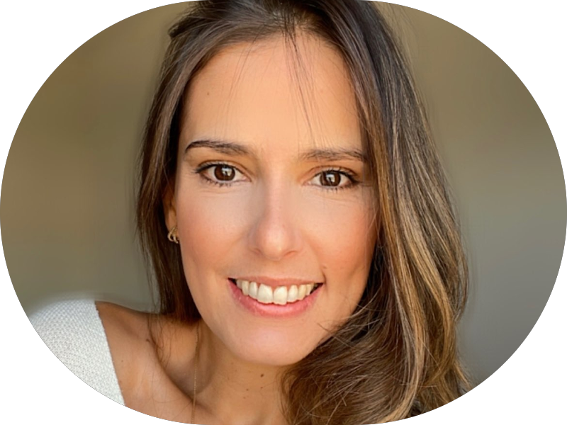 Foto 4 de Florença Odontologia Cambuí