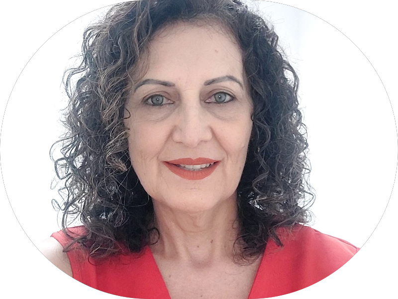 Foto 5 de Florença Odontologia Cambuí