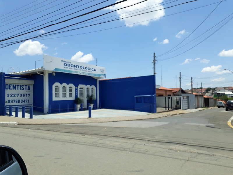 Foto 7 de Florença Odontologia Cambuí