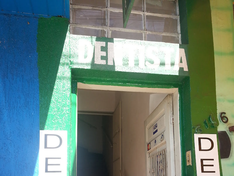 Foto 3 de Florence Odontologia de Excelência