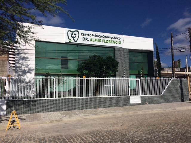 Foto 2 de Florêncio Odontologia