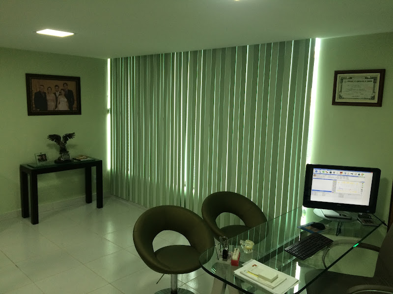 Foto 3 de Florêncio Odontologia