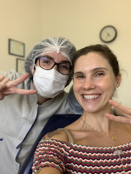 Foto 2 de Florense Odontologia