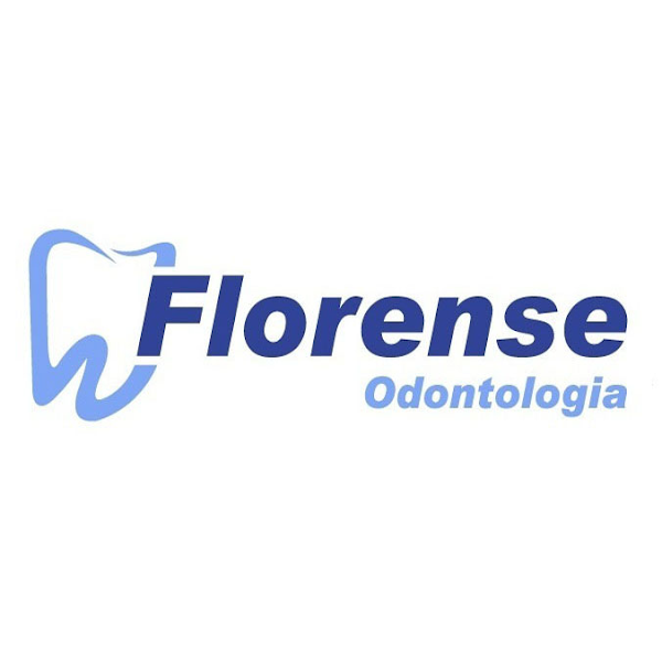 Foto 3 de Florense Odontologia