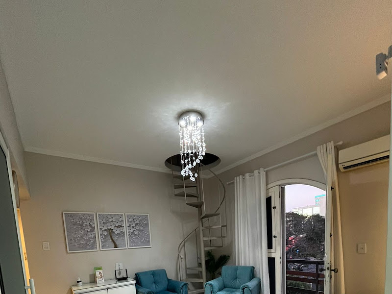 Foto de Florenza - Clínica Integrada de Saúde, beleza e bem-estar