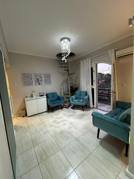 Foto 2 de Florenza - Clínica Integrada de Saúde, beleza e bem-estar