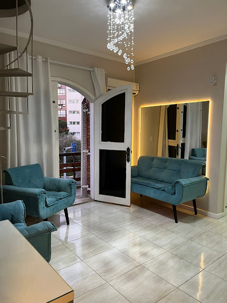 Foto 3 de Florenza - Clínica Integrada de Saúde, beleza e bem-estar