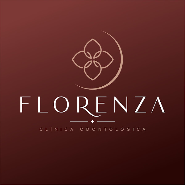 Foto 2 de Florenza Odontologia | Dentista em Cariacica