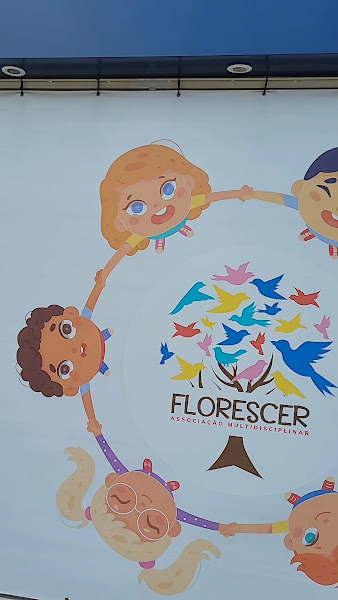 Foto 3 de Florescer Associação Multidisciplinar