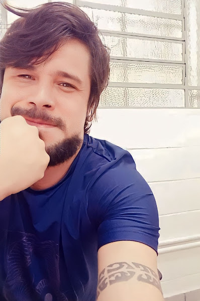 Foto 2 de floreSPA - Humberto Flores Camargo Massoterapeuta São Paulo & Quiropraxia