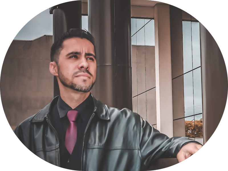 Foto 3 de floreSPA - Humberto Flores Camargo Massoterapeuta São Paulo & Quiropraxia