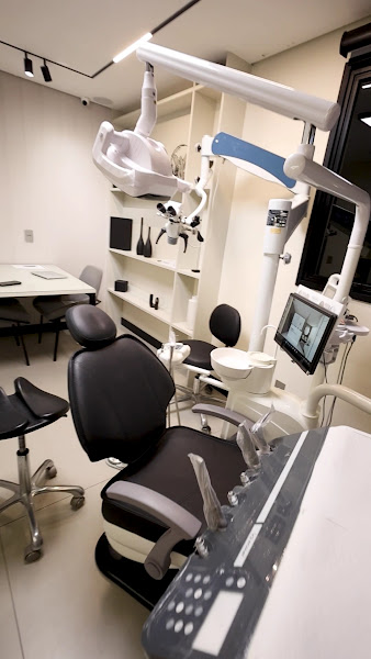 Foto 3 de Flori Odontologia