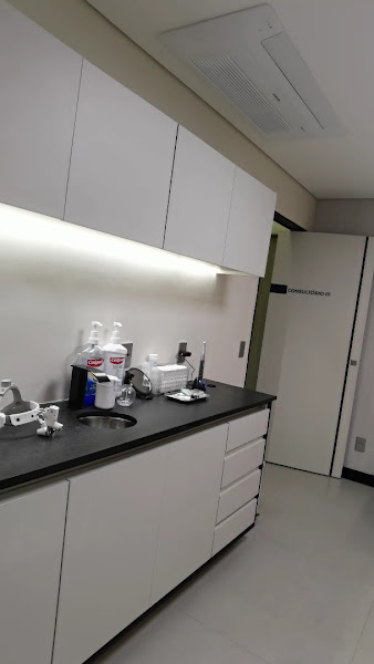 Foto 4 de Flori Odontologia