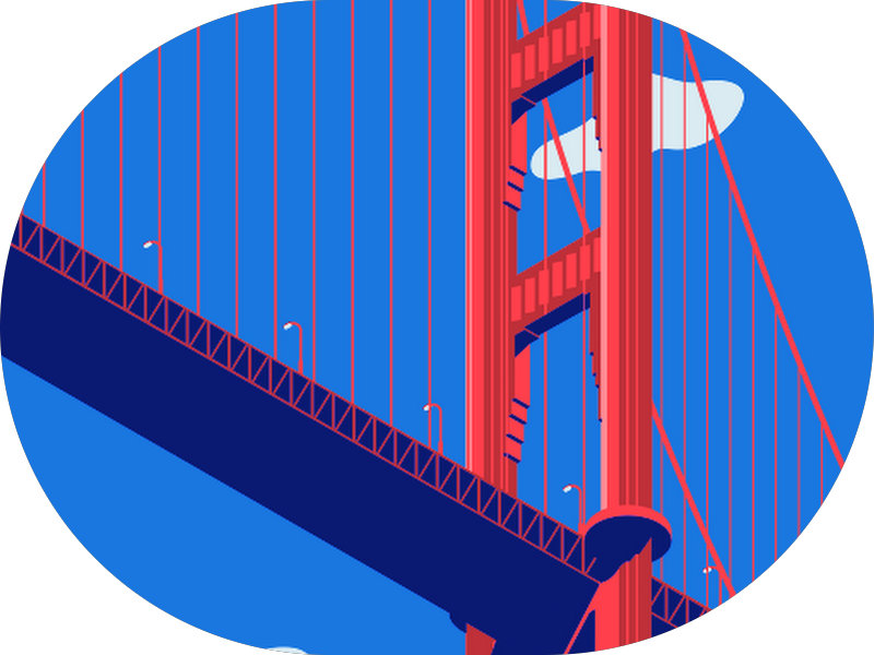 Foto 5 de Flori Odontologia