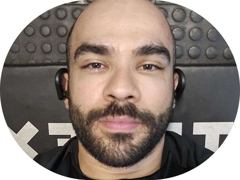 Foto 6 de Flori Odontologia