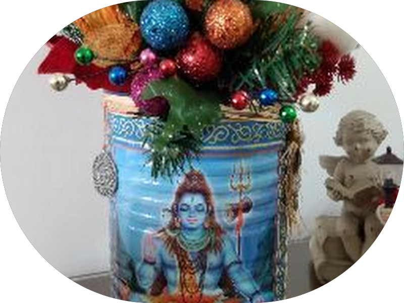 Foto 7 de Flori Odontologia