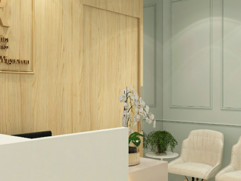 Foto 2 de Floriano Peçanha Neto