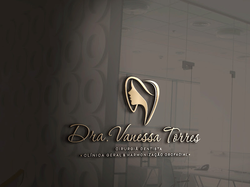 Foto 3 de Floriano Peçanha Neto