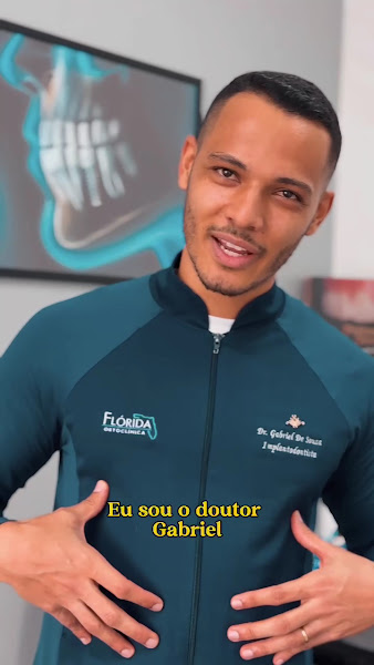 Foto 3 de Flórida Ortoclínica