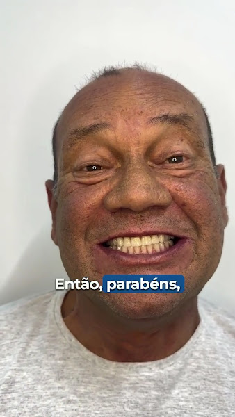 Foto 4 de Flórida Ortoclínica