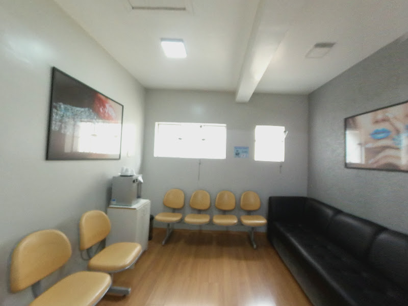 Foto 5 de Flórida Ortoclínica